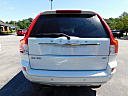 Thumbnail image of 2014 Volvo XC90 at Gary Mathews Motors