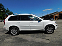 Thumbnail image of 2014 Volvo XC90 at Gary Mathews Motors