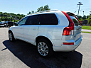 Thumbnail image of 2014 Volvo XC90 at Gary Mathews Motors