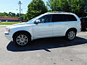 Thumbnail image of 2014 Volvo XC90 at Gary Mathews Motors