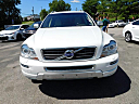 Thumbnail image of 2014 Volvo XC90 at Gary Mathews Motors