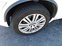 Thumbnail image of 2014 Volvo XC90 at Gary Mathews Motors