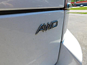Thumbnail image of 2014 Volvo XC90 at Gary Mathews Motors
