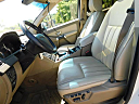 Thumbnail image of 2014 Volvo XC90 at Gary Mathews Motors