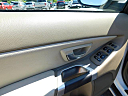 Thumbnail image of 2014 Volvo XC90 at Gary Mathews Motors