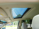 Thumbnail image of 2014 Volvo XC90 at Gary Mathews Motors