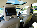 Thumbnail image of 2014 Volvo XC90 at Gary Mathews Motors