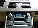 Thumbnail image of 2014 Volvo XC90 at Gary Mathews Motors