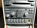 Thumbnail image of 2014 Volvo XC90 at Gary Mathews Motors
