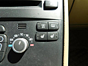 Thumbnail image of 2014 Volvo XC90 at Gary Mathews Motors