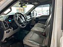 2018 Ford F-250 Super Duty at Randy Adams, Inc.