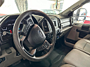 Thumbnail image of 2018 Ford F-250 Super Duty at Randy Adams, Inc.
