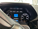 Thumbnail image of 2018 Ford F-250 Super Duty at Randy Adams, Inc.