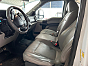 Thumbnail image of 2018 Ford F-250 Super Duty at Randy Adams, Inc.