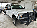 Thumbnail image of 2018 Ford F-250 Super Duty at Randy Adams, Inc.