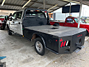 Thumbnail image of 2018 Ford F-250 Super Duty at Randy Adams, Inc.