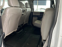 Thumbnail image of 2018 Ford F-250 Super Duty at Randy Adams, Inc.