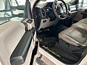 Thumbnail image of 2018 Ford F-250 Super Duty at Randy Adams, Inc.