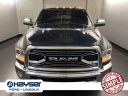 Thumbnail image of 2018 Ram 3500 at Kayser Ford USED