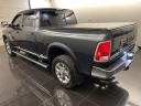 Thumbnail image of 2018 Ram 3500 at Kayser Ford USED