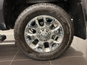 Thumbnail image of 2018 Ram 3500 at Kayser Ford USED
