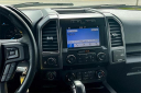 2019 Ford F-150 XLT at Randy Wise Ford Inc.