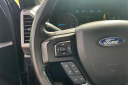 Thumbnail image of 2019 Ford F-150 at Randy Wise Ford Inc.