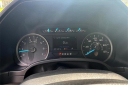 Thumbnail image of 2019 Ford F-150 at Randy Wise Ford Inc.