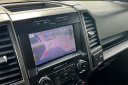 Thumbnail image of 2019 Ford F-150 at Randy Wise Ford Inc.