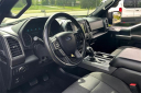 Thumbnail image of 2019 Ford F-150 at Randy Wise Ford Inc.