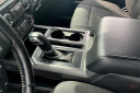 Thumbnail image of 2019 Ford F-150 at Randy Wise Ford Inc.