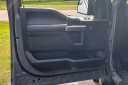 Thumbnail image of 2019 Ford F-150 at Randy Wise Ford Inc.