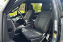Thumbnail image of 2019 Ford F-150 at Randy Wise Ford Inc.