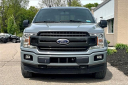 Thumbnail image of 2019 Ford F-150 at Randy Wise Ford Inc.
