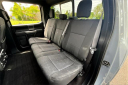 Thumbnail image of 2019 Ford F-150 at Randy Wise Ford Inc.