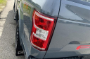 Thumbnail image of 2019 Ford F-150 at Randy Wise Ford Inc.