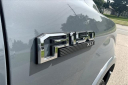 Thumbnail image of 2019 Ford F-150 at Randy Wise Ford Inc.