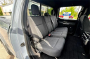 Thumbnail image of 2019 Ford F-150 at Randy Wise Ford Inc.