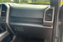 Thumbnail image of 2019 Ford F-150 at Randy Wise Ford Inc.