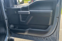 Thumbnail image of 2019 Ford F-150 at Randy Wise Ford Inc.