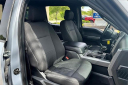 Thumbnail image of 2019 Ford F-150 at Randy Wise Ford Inc.