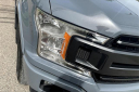 Thumbnail image of 2019 Ford F-150 at Randy Wise Ford Inc.