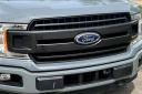 Thumbnail image of 2019 Ford F-150 at Randy Wise Ford Inc.