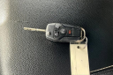 Thumbnail image of 2019 Ford F-150 at Randy Wise Ford Inc.