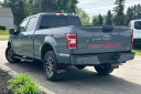 Thumbnail image of 2019 Ford F-150 at Randy Wise Ford Inc.