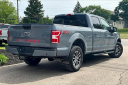 Thumbnail image of 2019 Ford F-150 at Randy Wise Ford Inc.