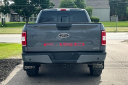 Thumbnail image of 2019 Ford F-150 at Randy Wise Ford Inc.