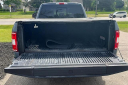 Thumbnail image of 2019 Ford F-150 at Randy Wise Ford Inc.