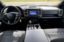 Thumbnail image of 2019 Ford F-150 at Randy Wise Ford Inc.