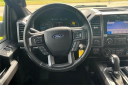 Thumbnail image of 2019 Ford F-150 at Randy Wise Ford Inc.